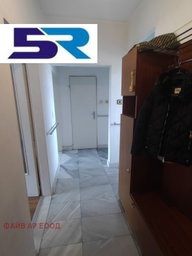  3- | Imot.bg    9