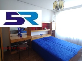  3- | Imot.bg    6