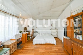 3- | Imot.bg    8