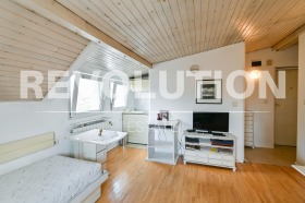  3- | Imot.bg    11