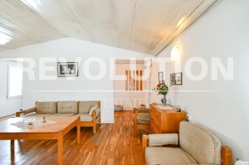  3- | Imot.bg    5