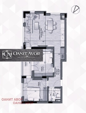 ����� ������� 3-�����,���� �����, ����� - ������