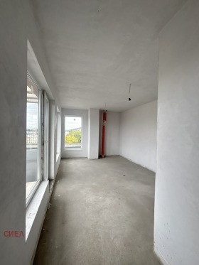 2 Schlafzimmer Komatewski wazel, Plowdiw