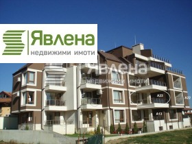 ������� 3-����� | Imot.bg � ����� ������ 16