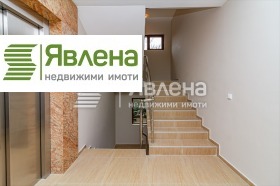 ������� 3-����� | Imot.bg � ����� ������ 15