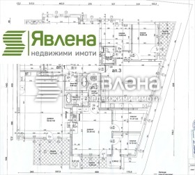 ������� 3-����� | Imot.bg � ����� ������ 17