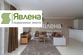 ����� ������� 3-�����,���� �����, �����