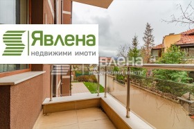 ������� 3-����� | Imot.bg � ����� ������ 13