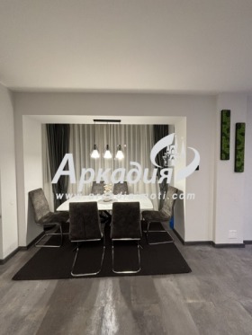 ������ ������� 3-�����