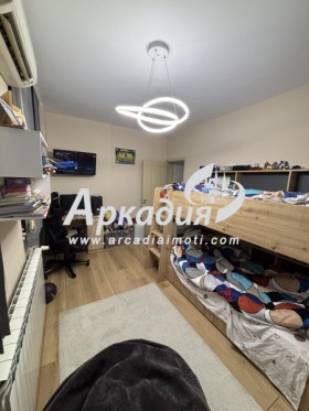 ������� 3-����� | Imot.bg � ����� ������ 7