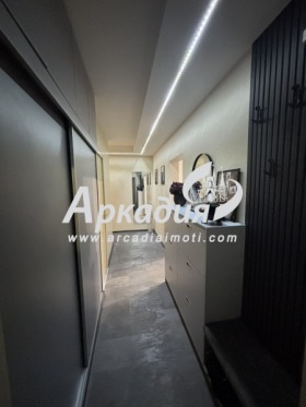 ������� 3-����� | Imot.bg � ����� ������ 13