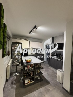 ������� 3-����� | Imot.bg � ����� ������ 5