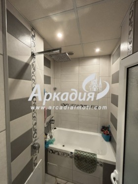 ������� 3-����� | Imot.bg � ����� ������ 10