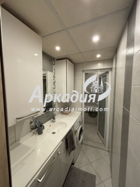 ������� 3-����� | Imot.bg � ����� ������ 9