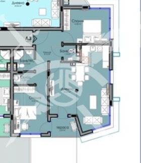 ������ ������� 3-�����