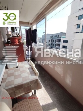 ������� 3-����� | Imot.bg � ����� ������ 8