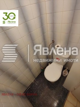 ������� 3-����� | Imot.bg � ����� ������ 10