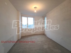 ������� 3-����� | Imot.bg � ����� ������ 15