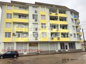 ������� 3-����� | Imot.bg � ����� ������ 6