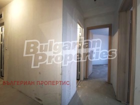 ������� 3-����� | Imot.bg � ����� ������ 11