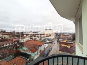 ������� 3-����� | Imot.bg � ����� ������ 16