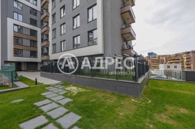 ������� 3-����� | Imot.bg � ����� ������ 16