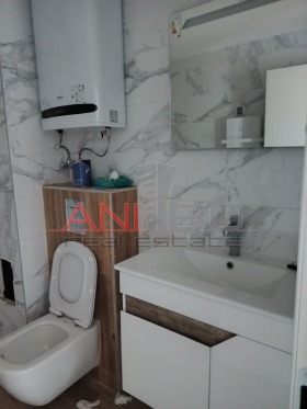 ������� 3-����� | Imot.bg � ����� ������ 9
