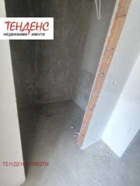 ������� 3-����� | Imot.bg � ����� ������ 9