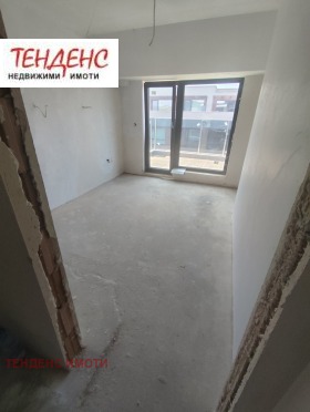 ������� 3-����� | Imot.bg � ����� ������ 10
