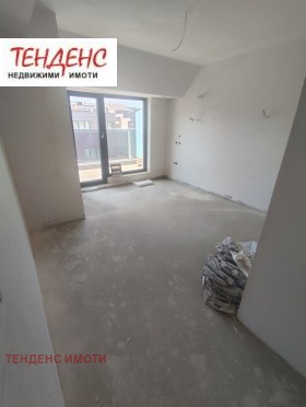 ������� 3-����� | Imot.bg � ����� ������ 7