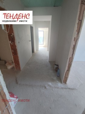 ������� 3-����� | Imot.bg � ����� ������ 2