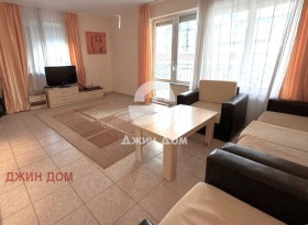 ������� 3-����� | Imot.bg � ����� ������ 2