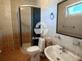 ������� 3-����� | Imot.bg � ����� ������ 5