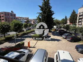 ������� 3-����� | Imot.bg � ����� ������ 12