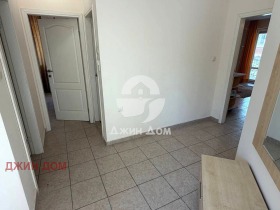 ������� 3-����� | Imot.bg � ����� ������ 4