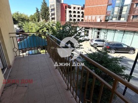 ������� 3-����� | Imot.bg � ����� ������ 11
