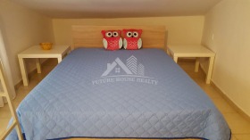 ������� 3-����� | Imot.bg � ����� ������ 12