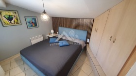 ������� 3-����� | Imot.bg � ����� ������ 11