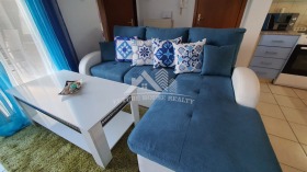 ������� 3-����� | Imot.bg � ����� ������ 5