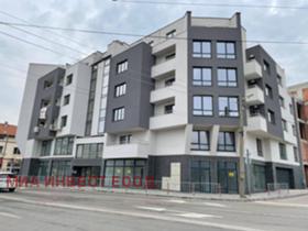 Продажба на имоти в Река Лева, град Враца — страница 2 - изображение 1 