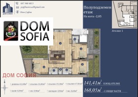 ������� 4-����� | Imot.bg � ����� ������ 5