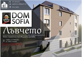 ����� ������� 4-�����,���� �����, �-� ������� �����