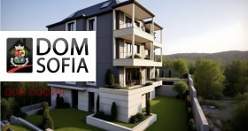 ������� 4-����� | Imot.bg � ����� ������ 2