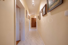 ������� 4-����� | Imot.bg � ����� ������ 13