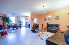 ������� 4-����� | Imot.bg � ����� ������ 6
