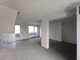 ������� ������� | Imot.bg � ����� ������ 2