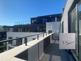 ����� ������� �������,���� �����, ������� 4