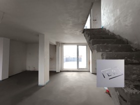 ������� ������� | Imot.bg � ����� ������ 8