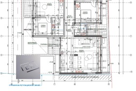 ������� ������� | Imot.bg � ����� ������ 16