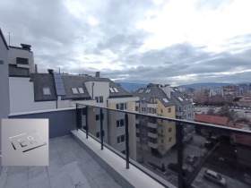 ������� ������� | Imot.bg � ����� ������ 4